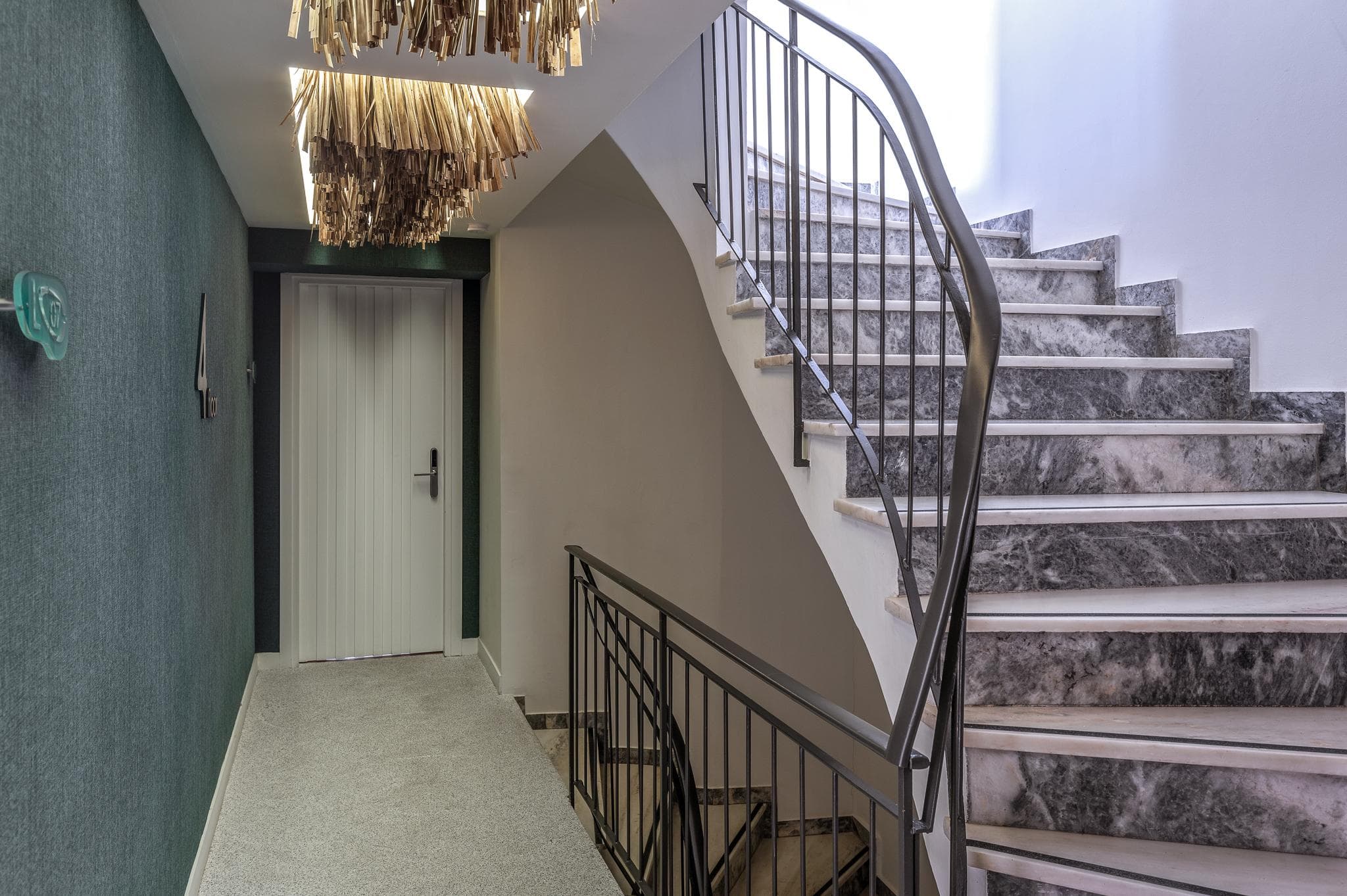 LOFUS Bio-suites photo 5
