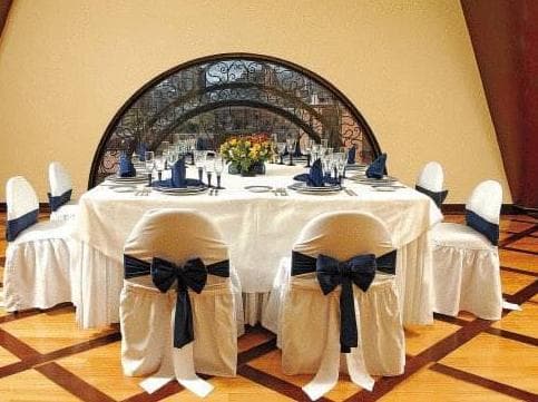 Hotel Estelar Suites Jones photo 5