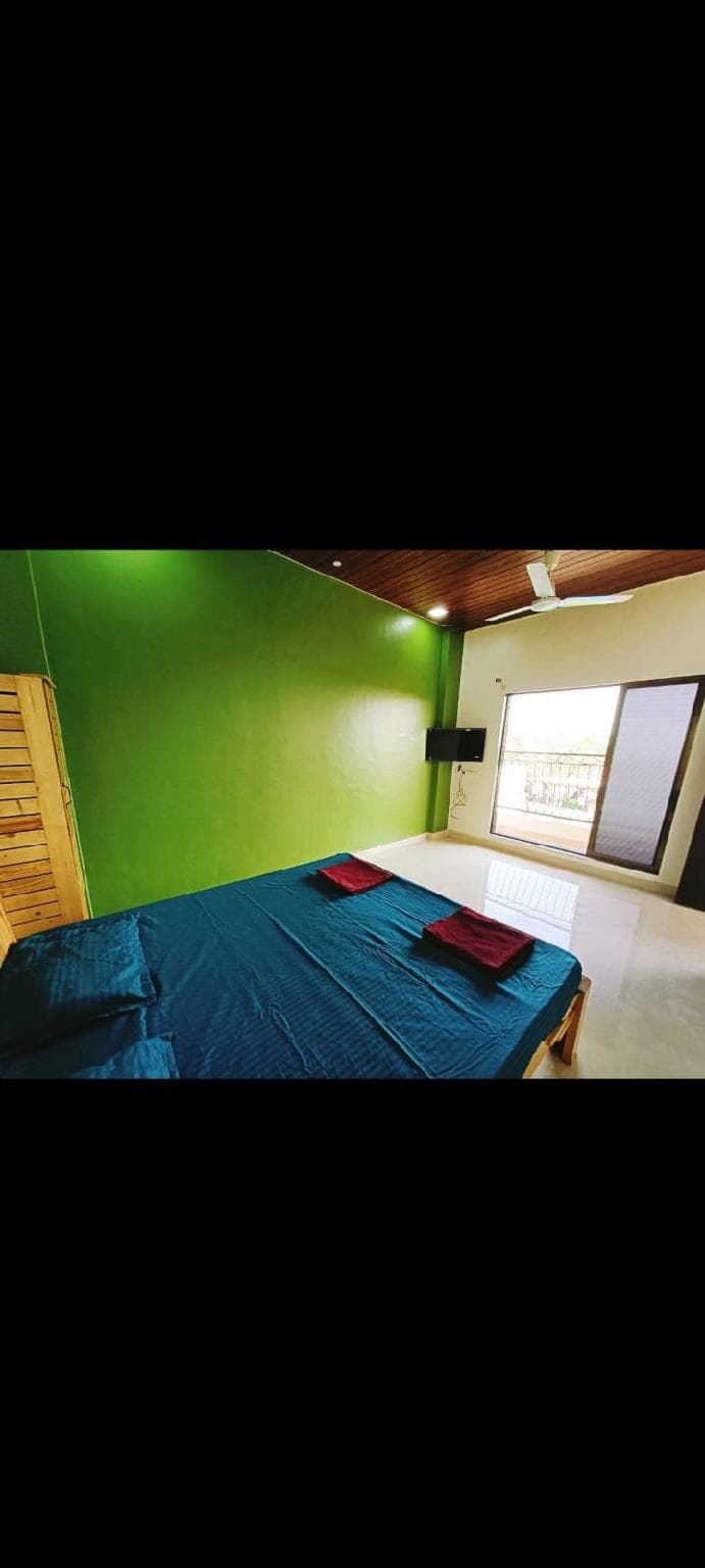 Mathura Resort photo 2