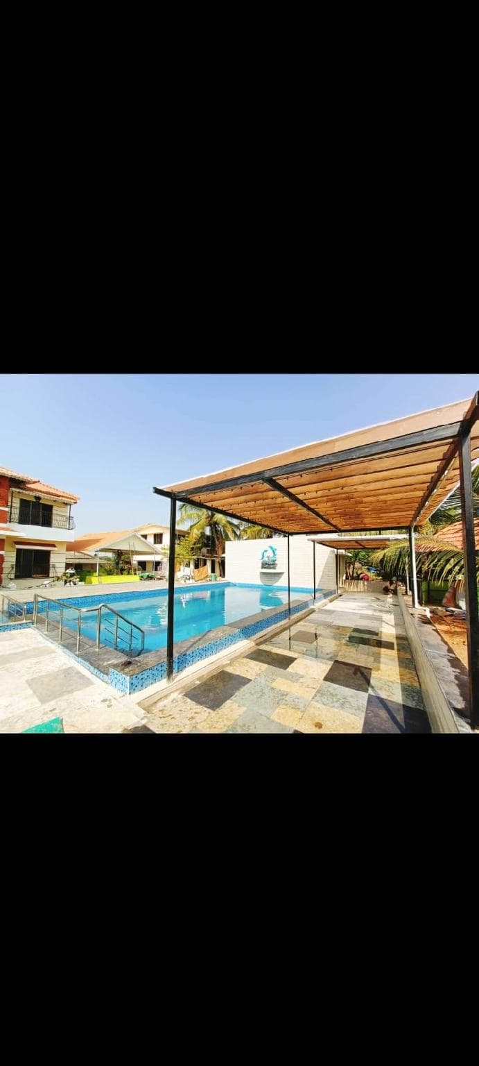 Mathura Resort photo 3
