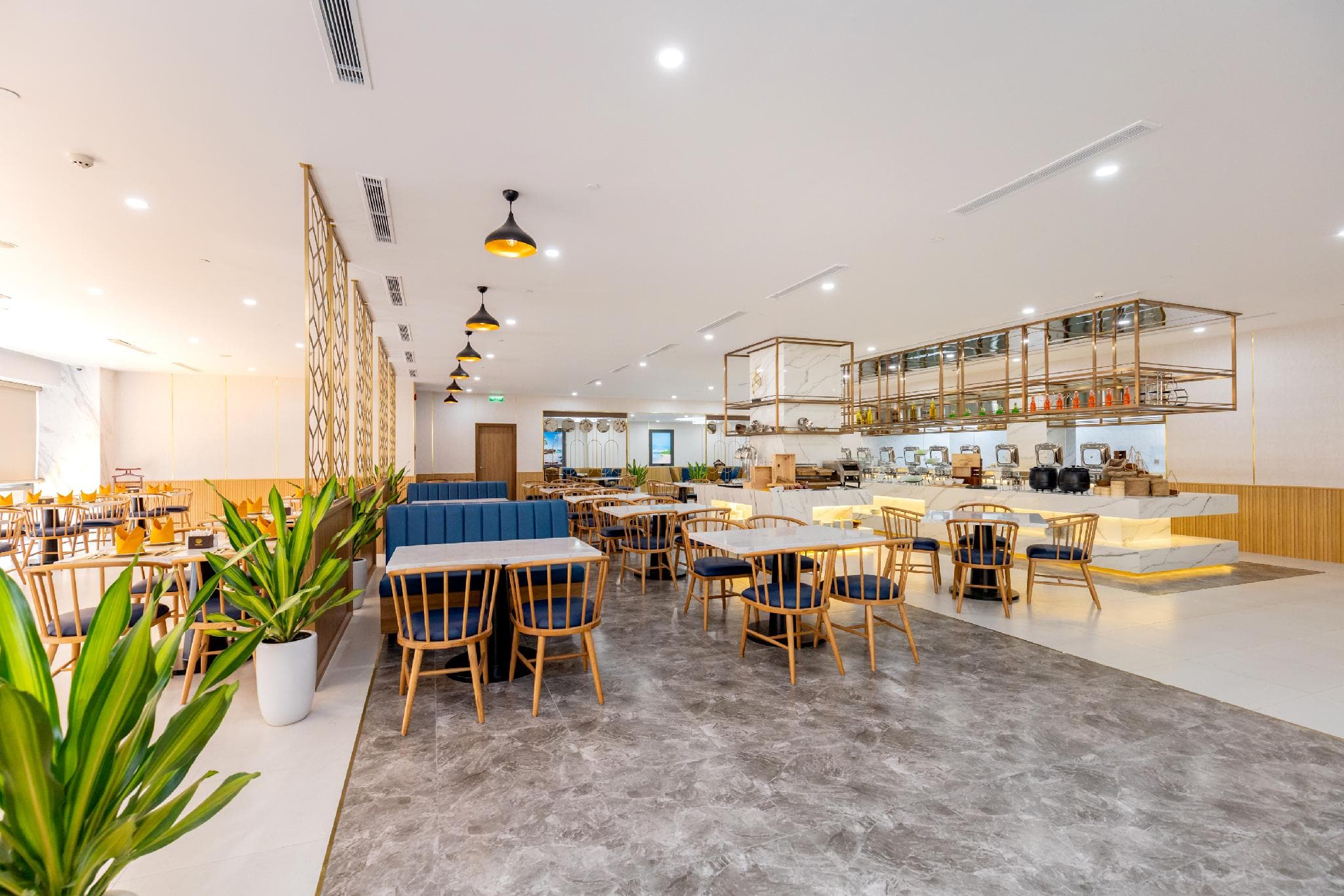 Petro House Vung Tau (Block A) photo 5