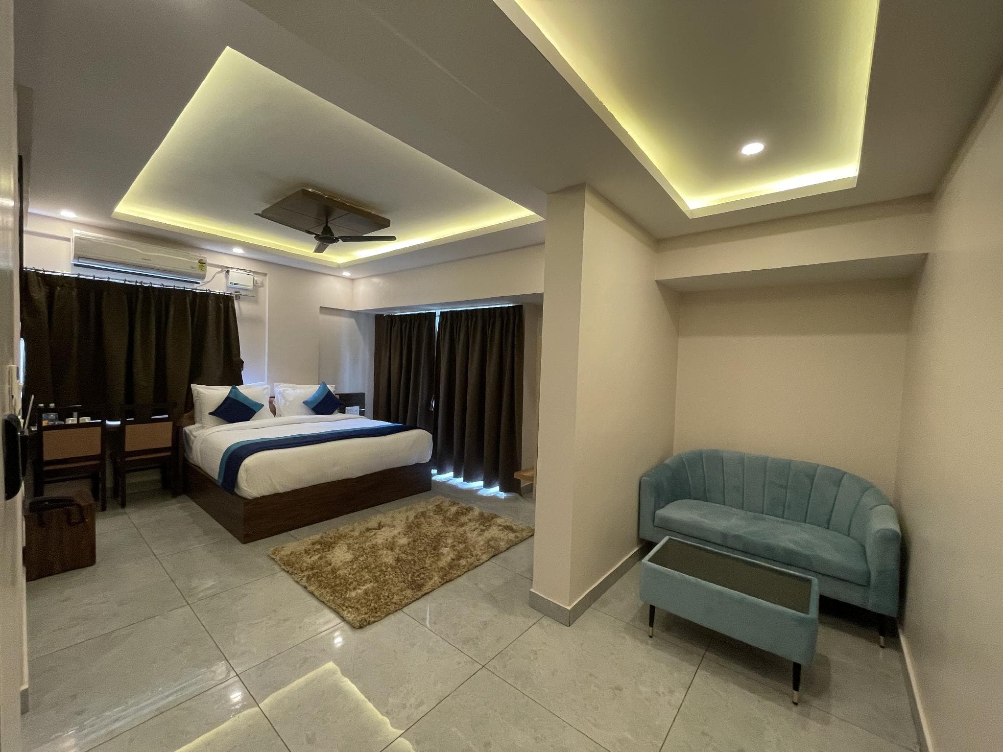 VOVO HOTELS photo 2