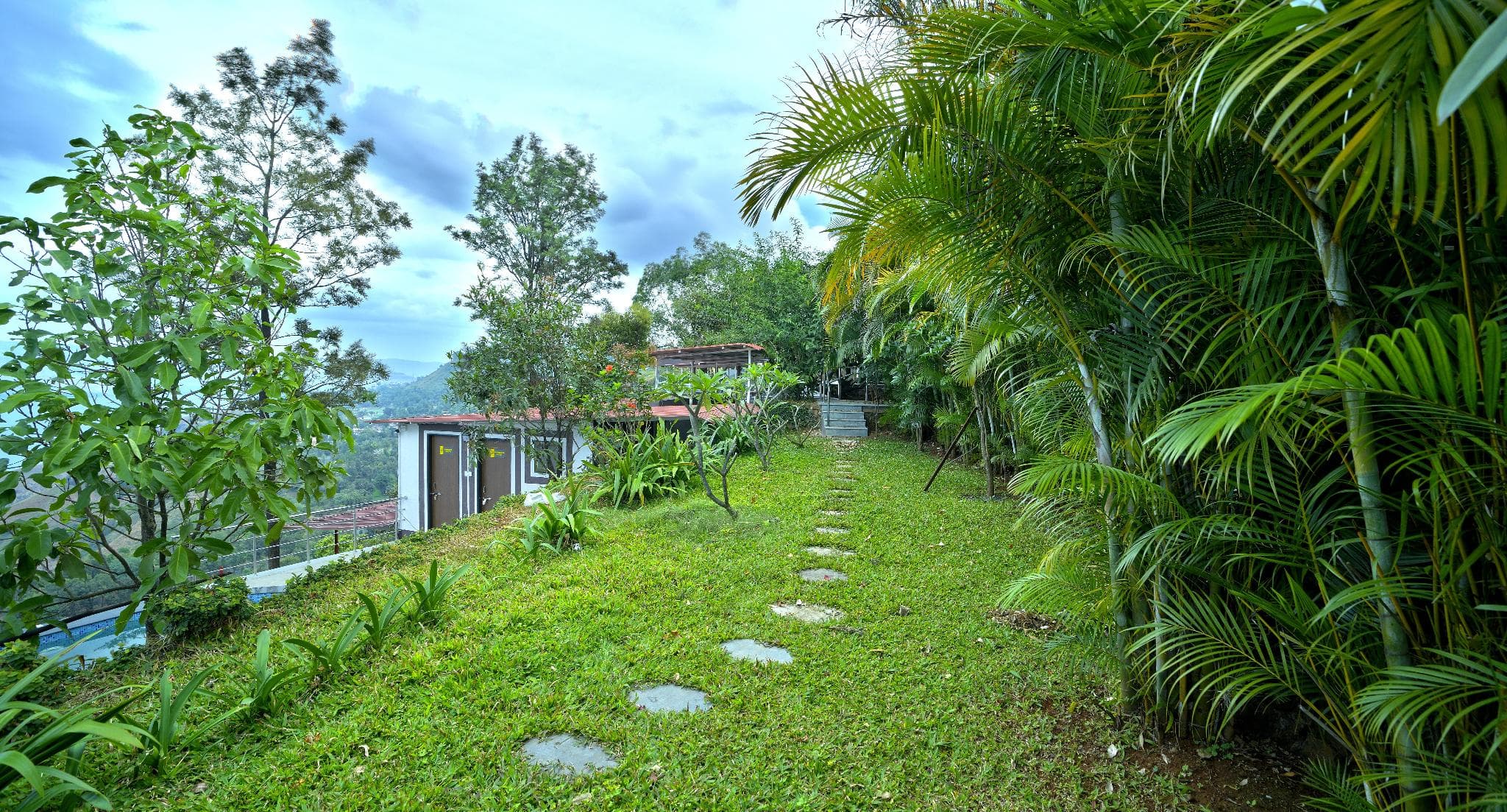 Useeka Resort photo 5