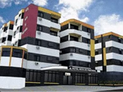 Hotel Rota do Pantanal photo 5
