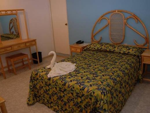Hotel Ziami photo 4