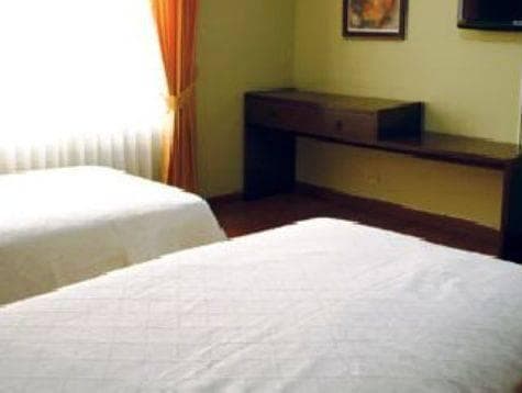 Hotel Casa Navi photo 4