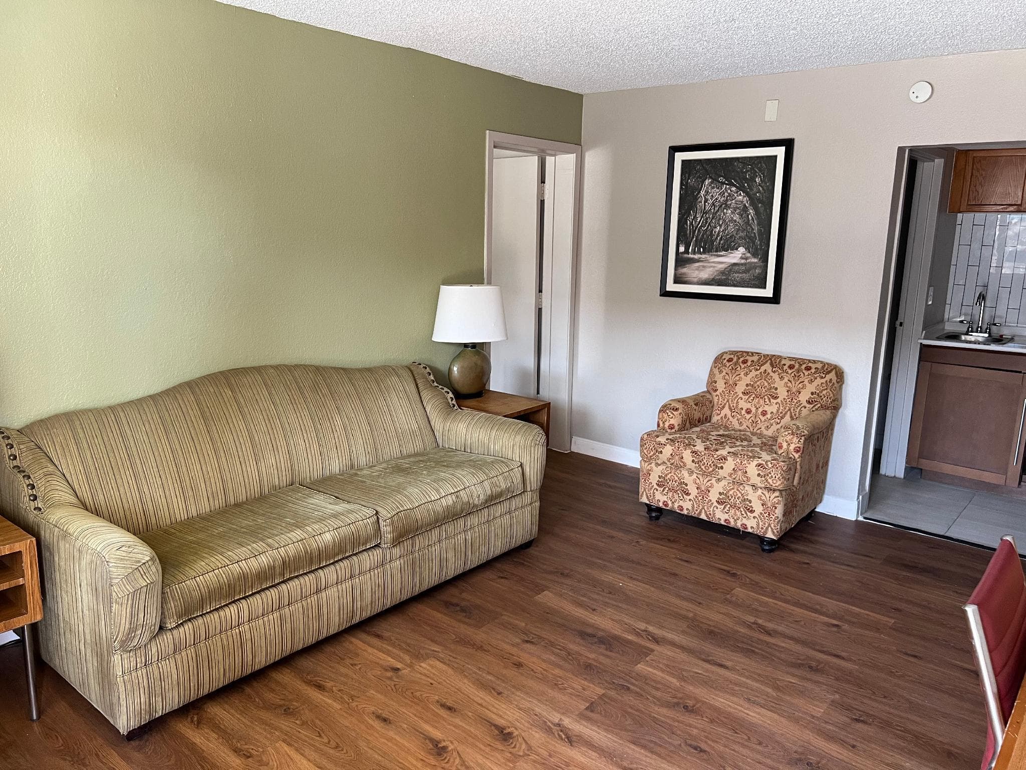Baymont Inn photo 4