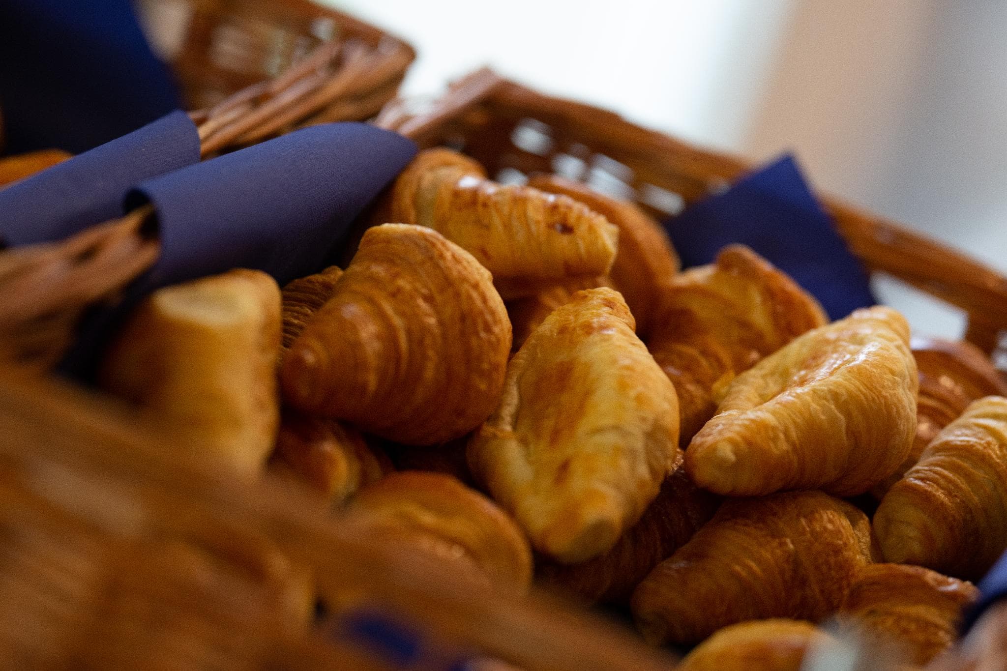 Hotel LES GENETS - Restaurant ATEA photo 4
