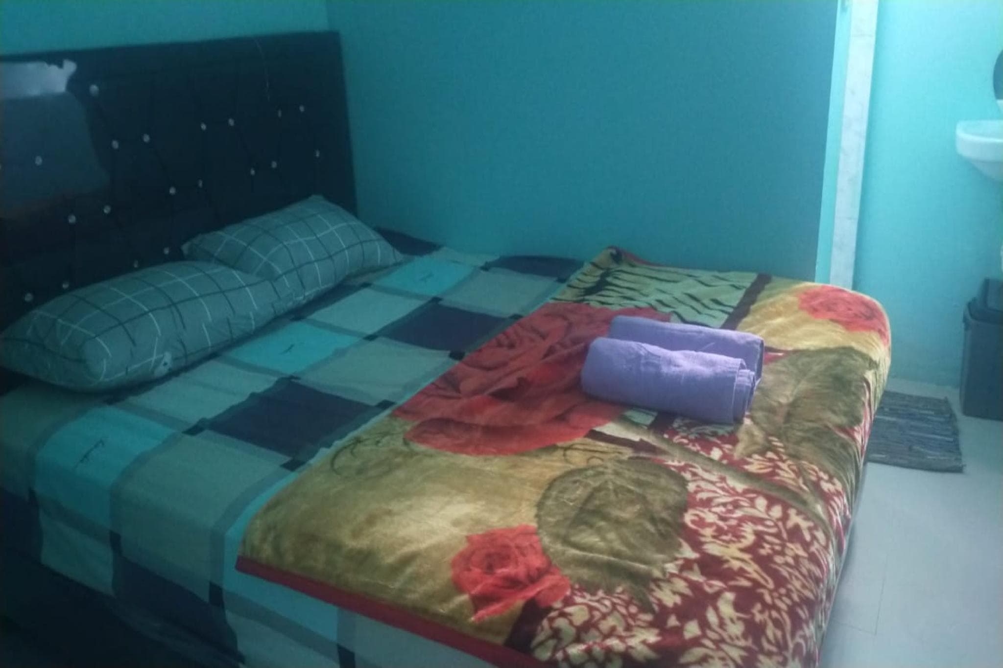 EXPRESS O 92194 Antony Homestay photo 2