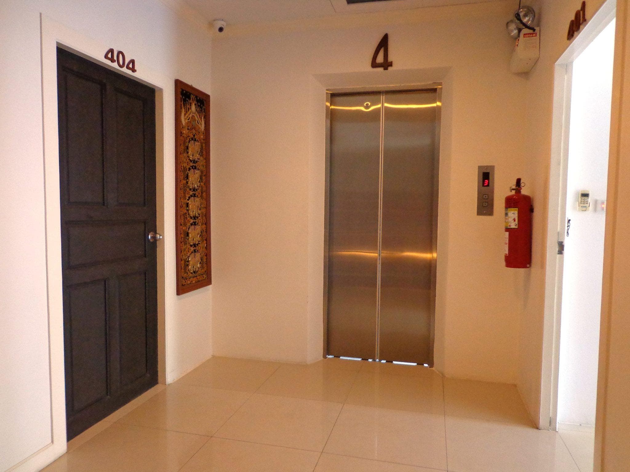Sukcheewa Residence Phuket photo 5