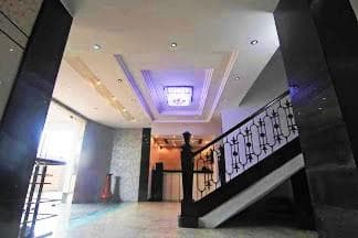 Oakspring Hotel & Luxury Suites photo 3
