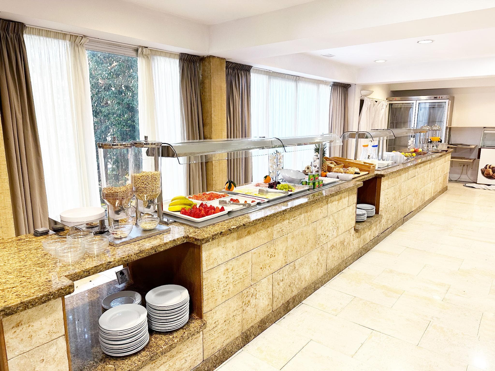 Hotel Selva Arenal photo 3
