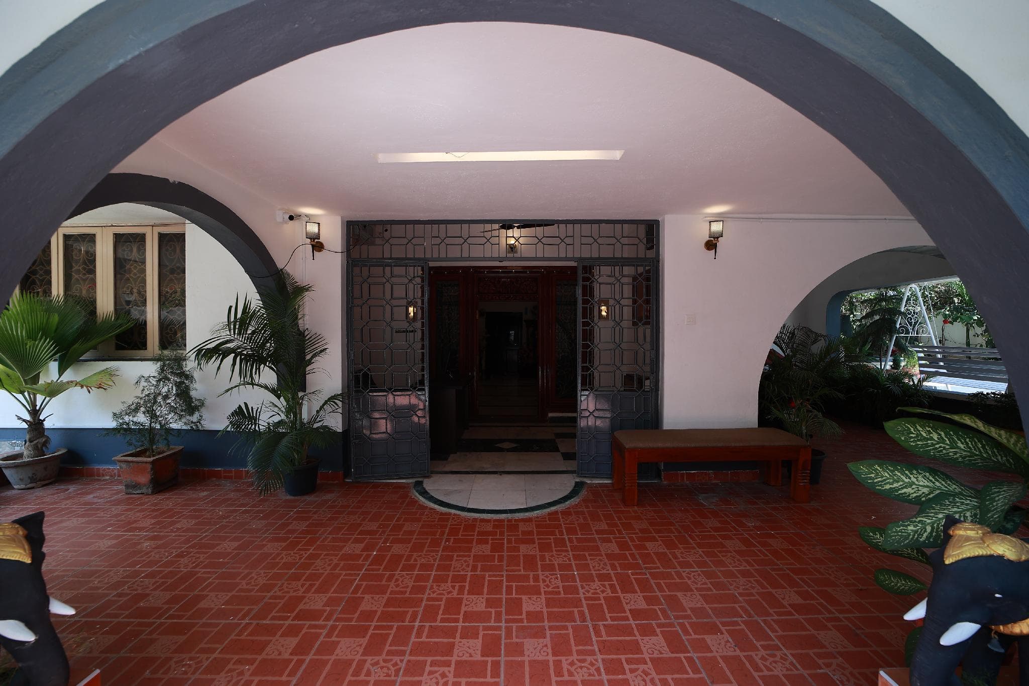 Villa Celeste photo 3