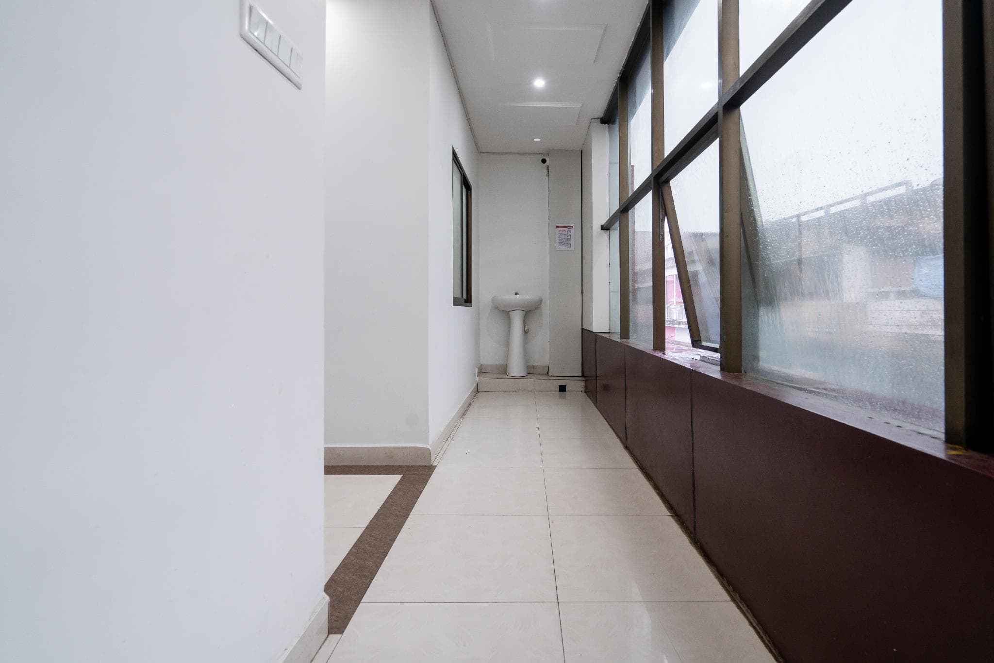 Nova Inn photo 3