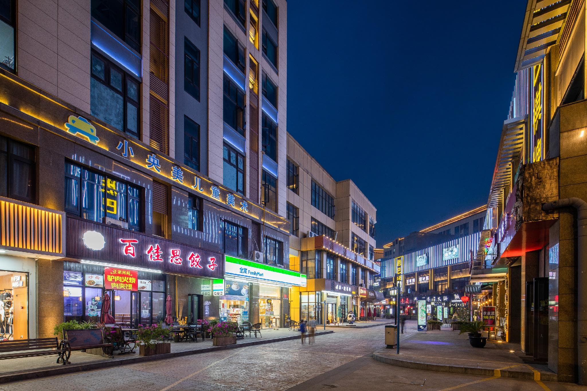 Rezen Select Hotel Hangzhou Xiaoshan Airport photo 4