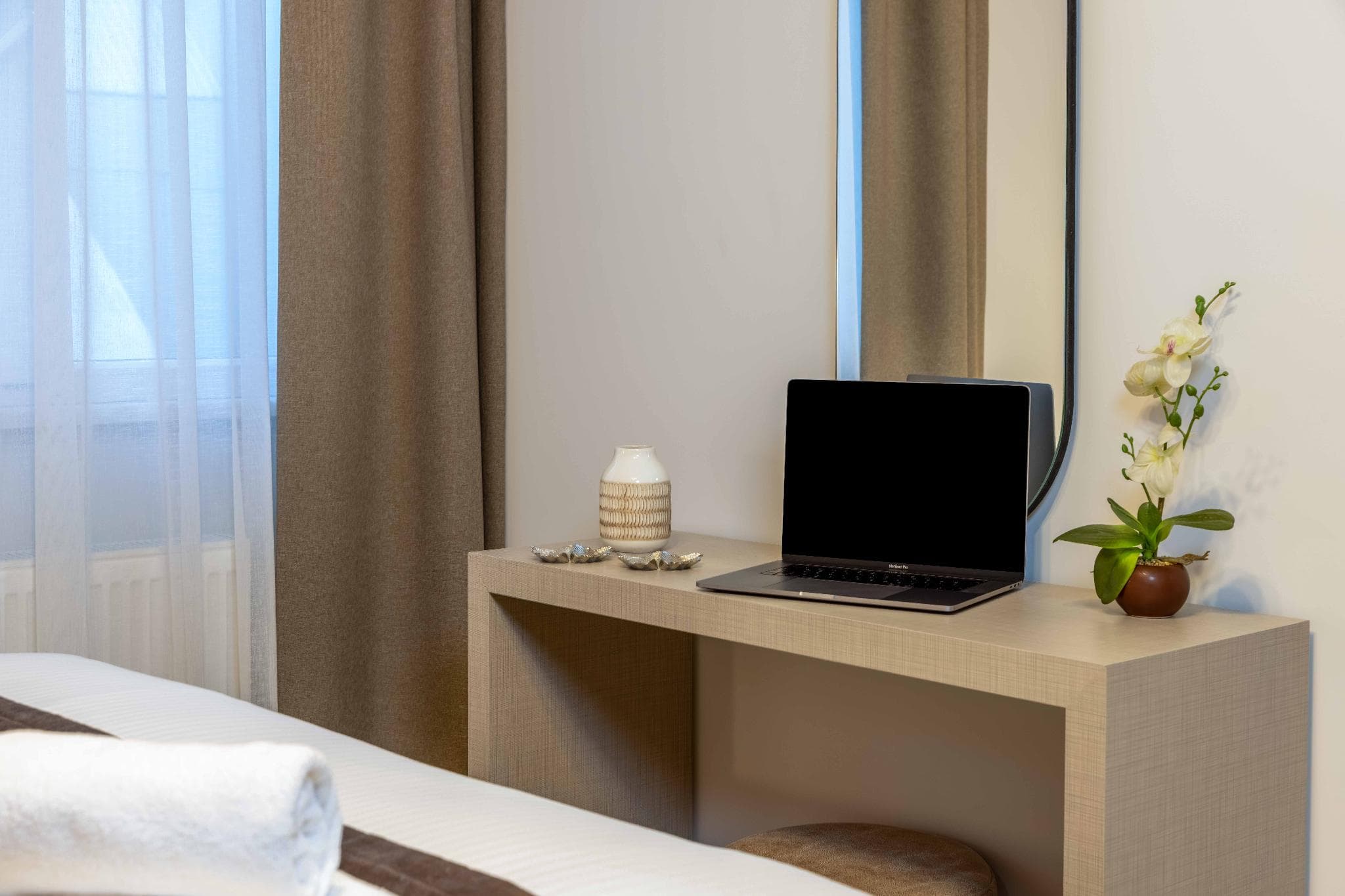 BayMari Suites City Life photo 2