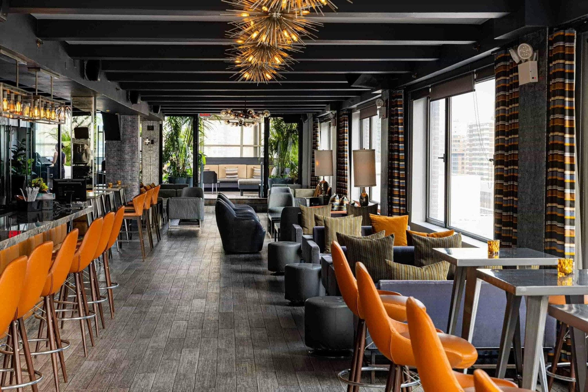 Empire Hotel photo 3