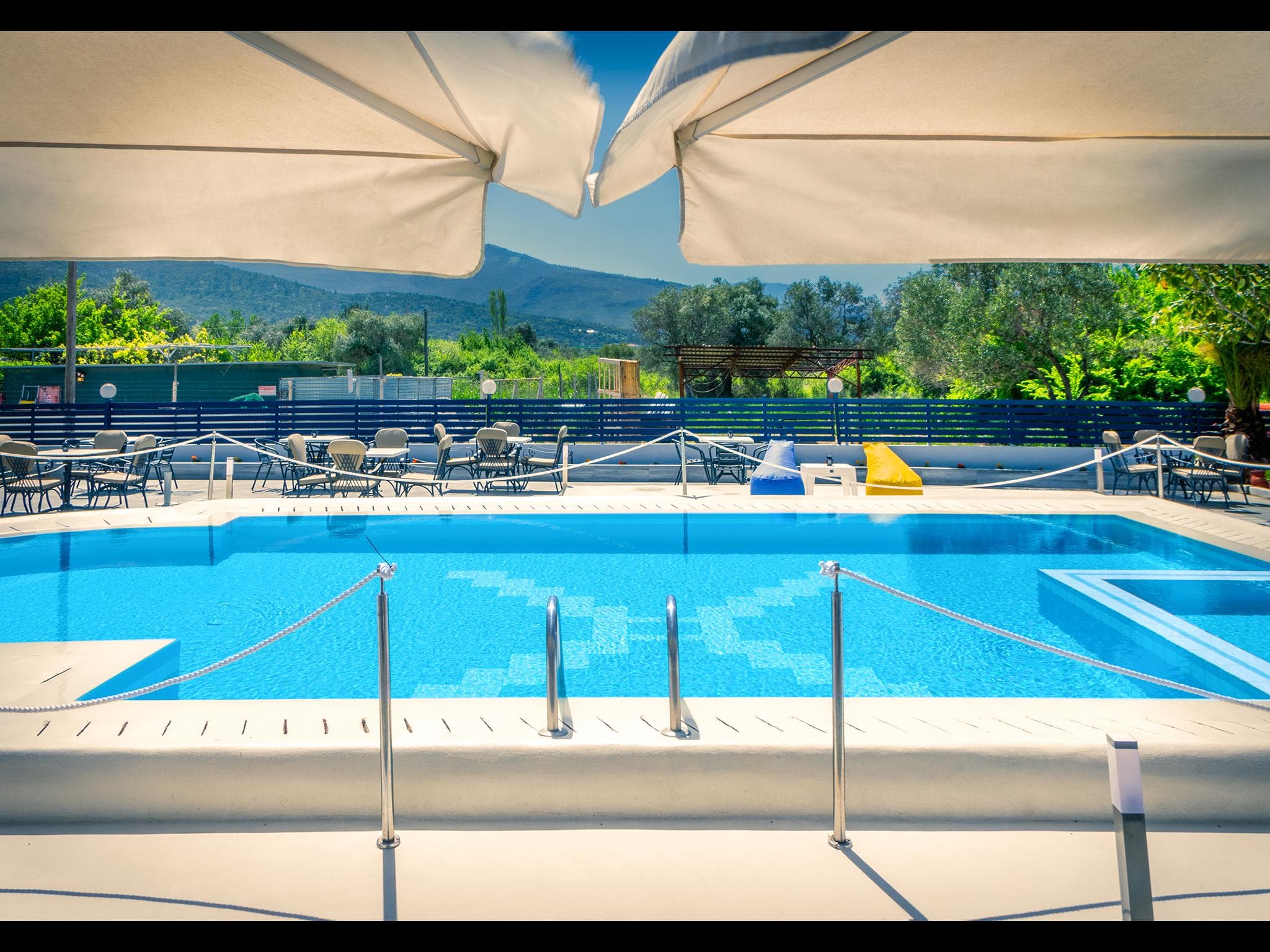 Thassian Riviera photo 4