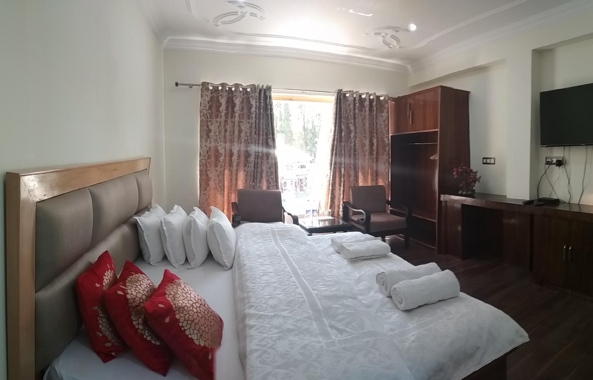 Zambala Inn photo 2