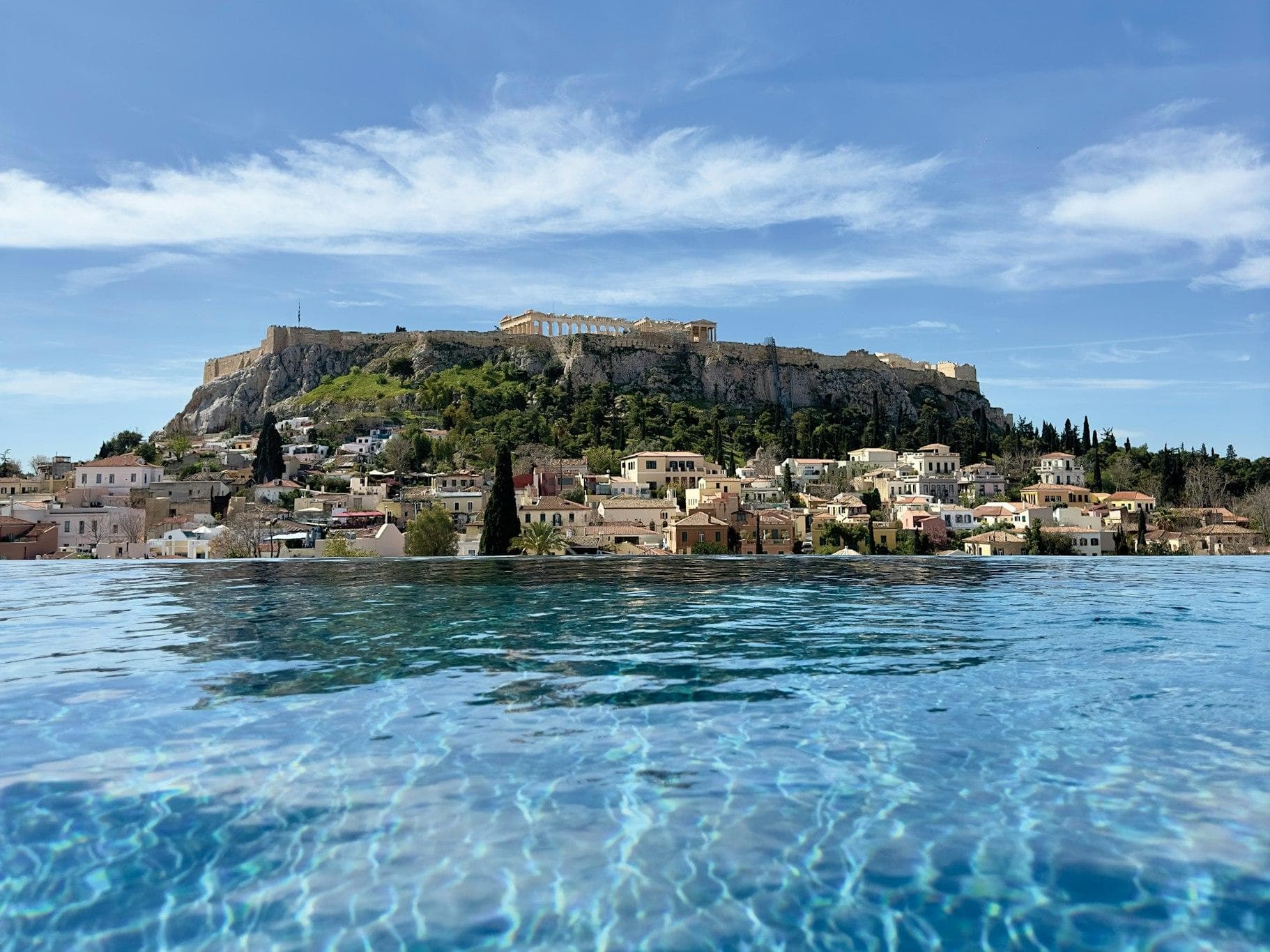 The Dolli at Acropolis, A Hotel to Live photo 2