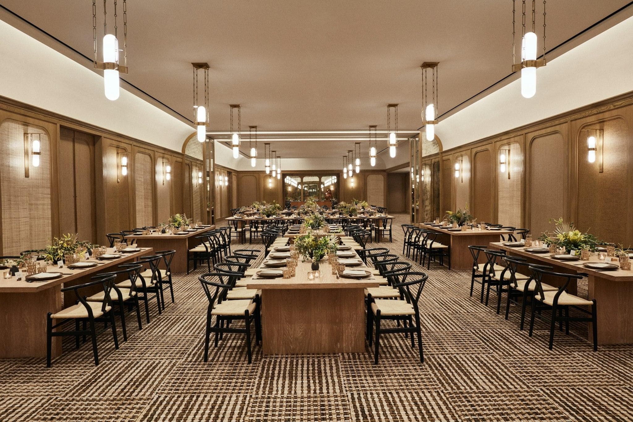 Santa Monica Proper Hotel photo 3