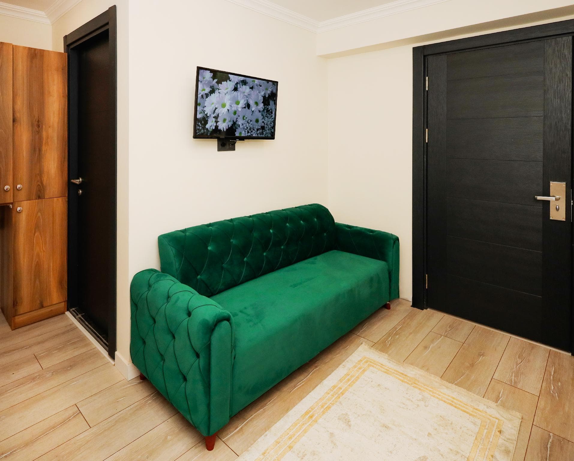 Galata Master Hotel photo 4