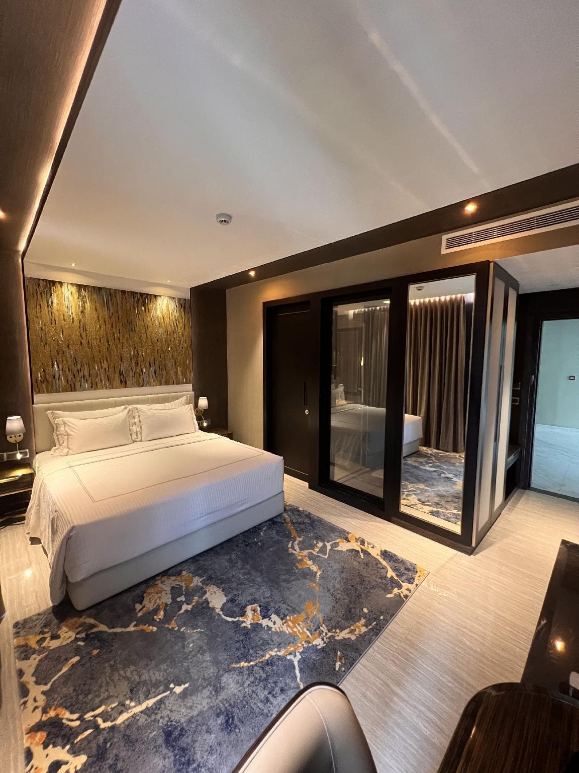 Zest Metropole photo 2