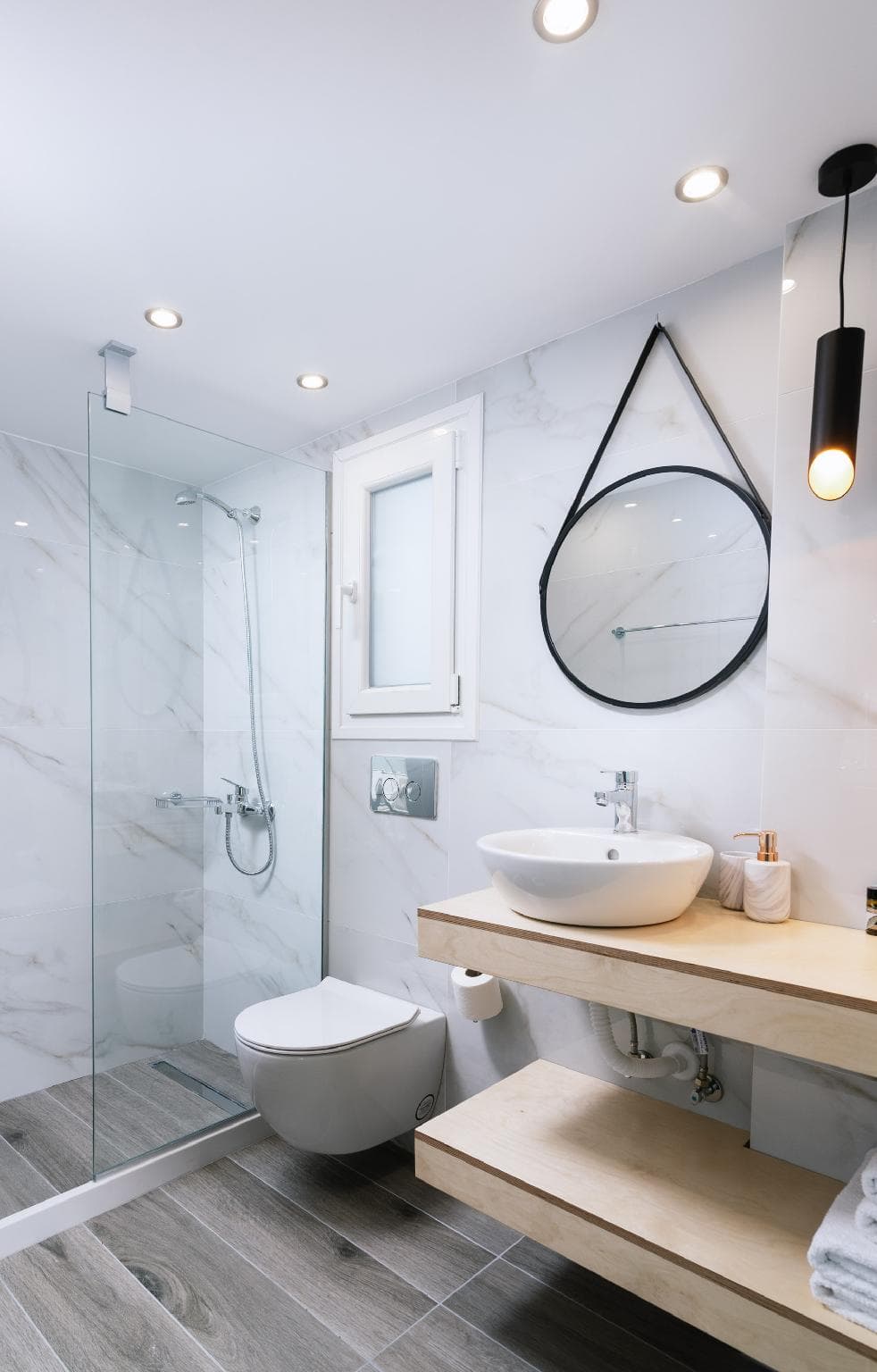 ErmisLuxury Suites and Apartments photo 2