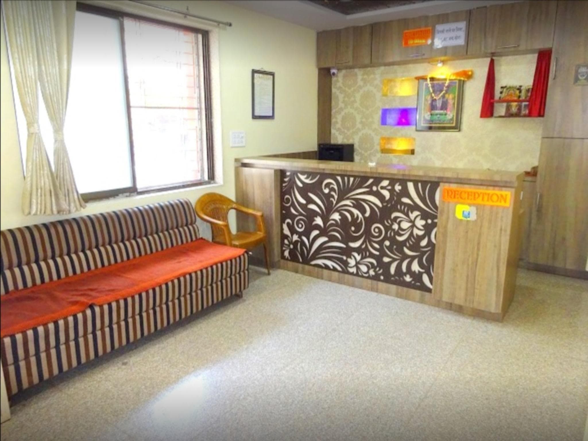 Hotel Shivansh photo 3