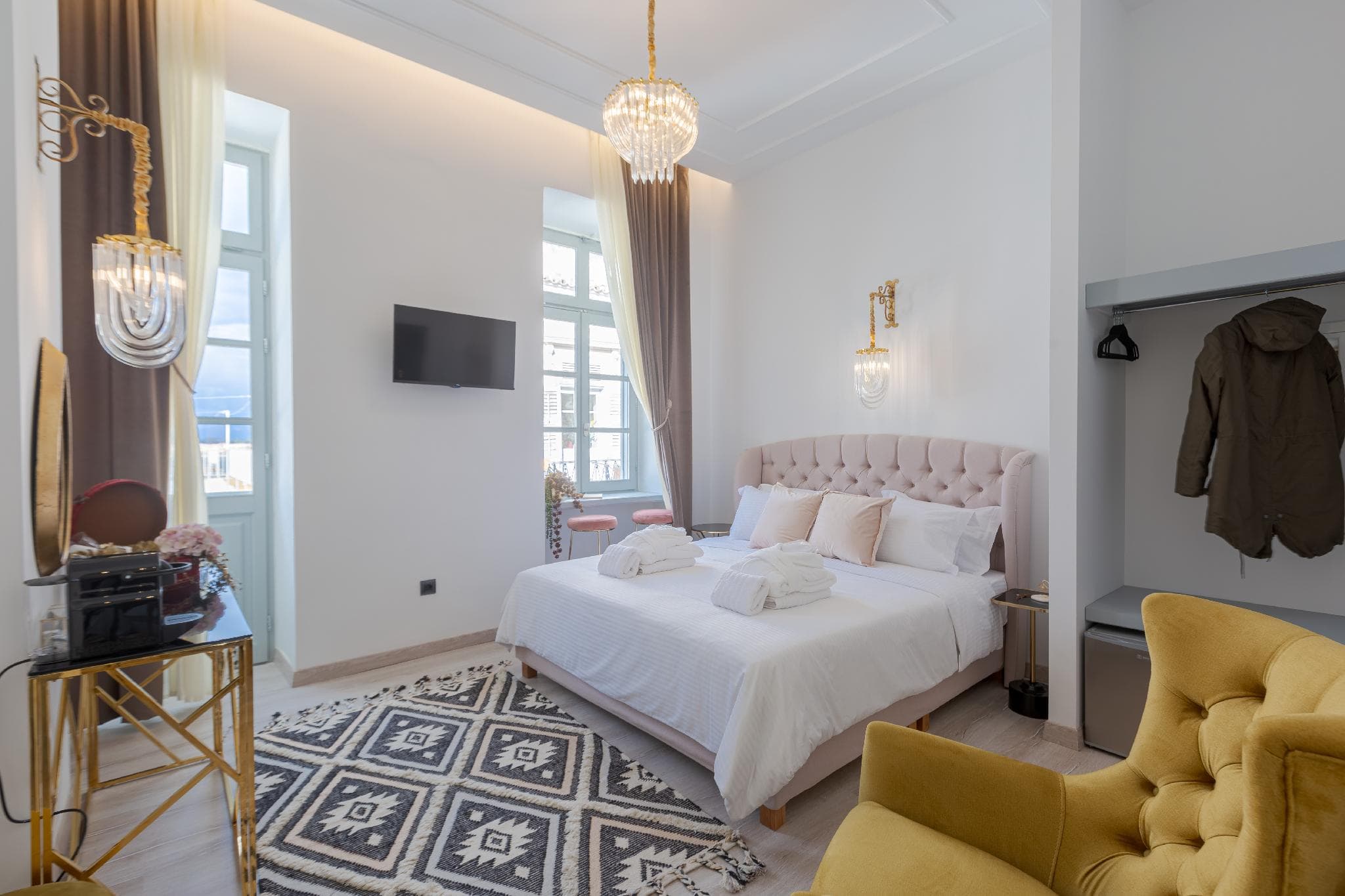 Residenza di Fedrralia photo 5