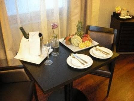 Hotel Norge photo 3