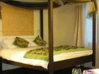 Hotel Norge photo 4