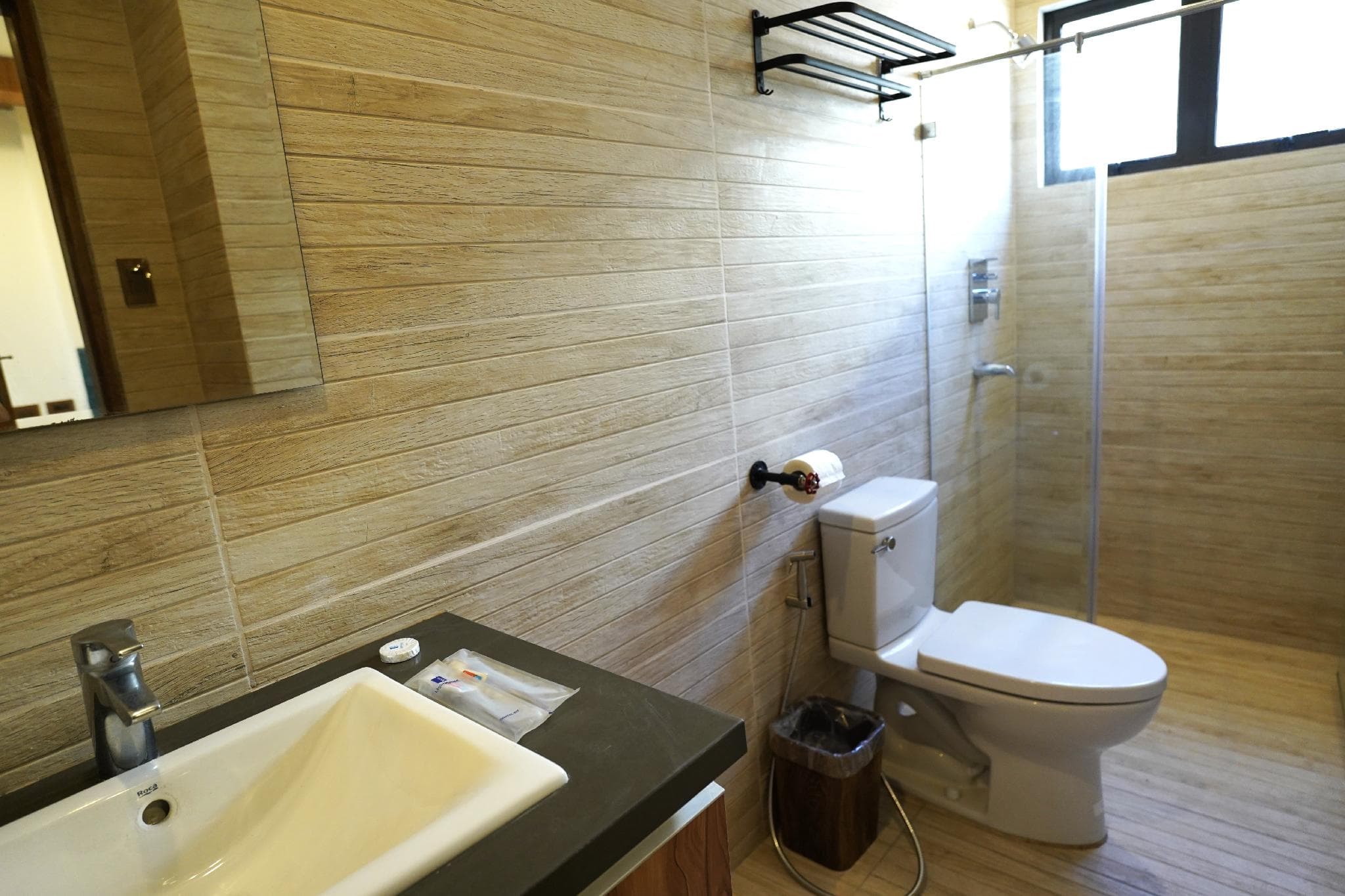 Lighthouse Point Hotel photo 2
