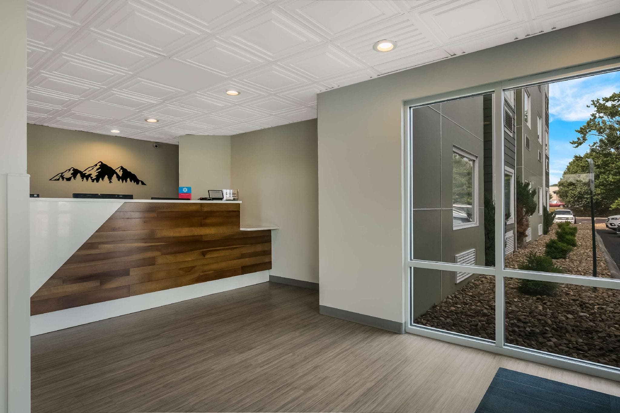 SureStay Plus by Best Western Sevierville photo 4