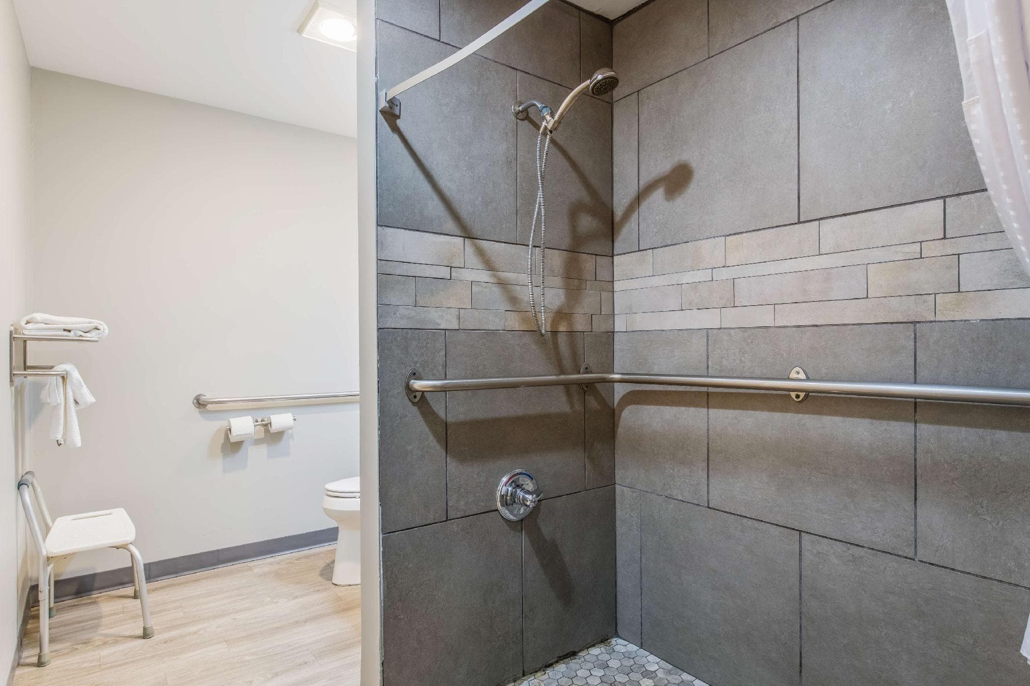 SureStay Plus by Best Western Sevierville photo 2