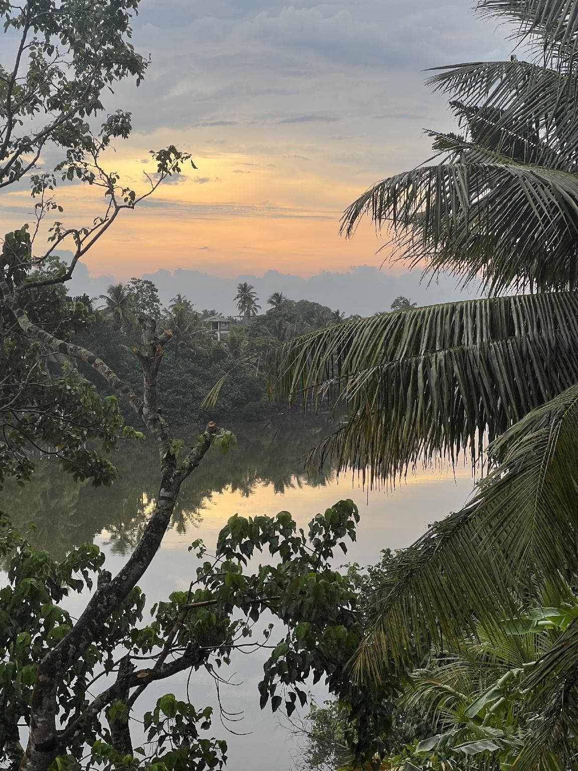 Sapiens home - Weligama Bay photo 5