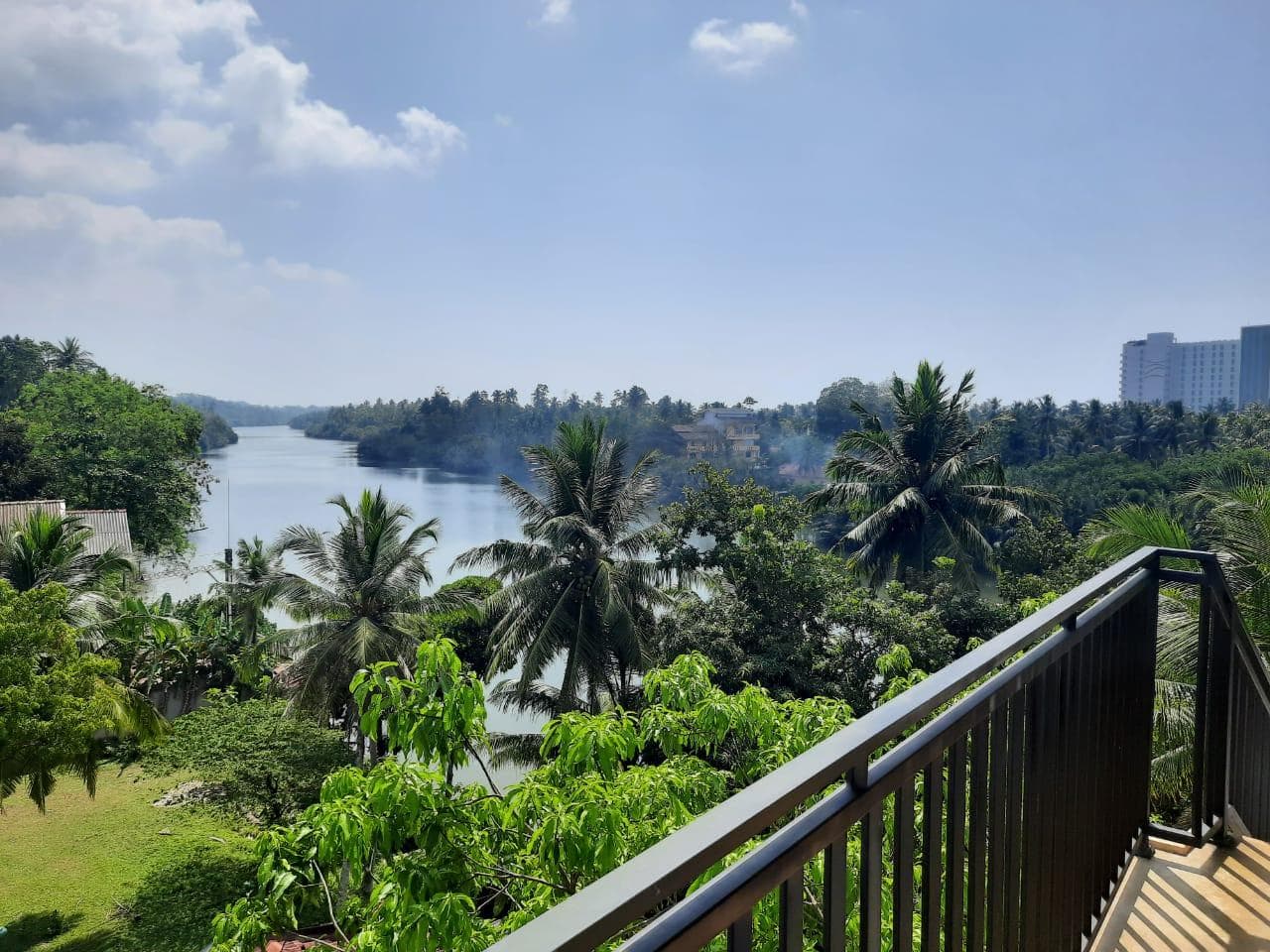 Sapiens home - Weligama Bay photo 2
