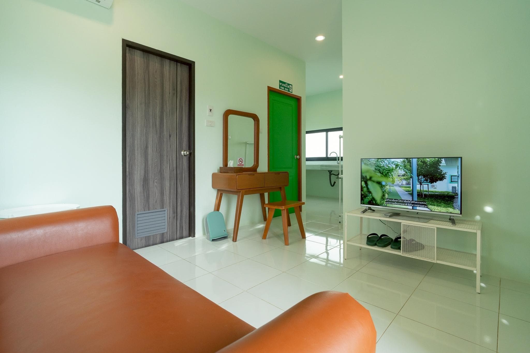 NornD at Rayong photo 2