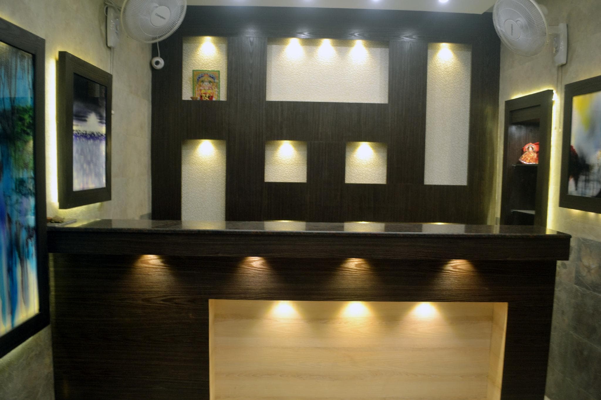YARK INN photo 5