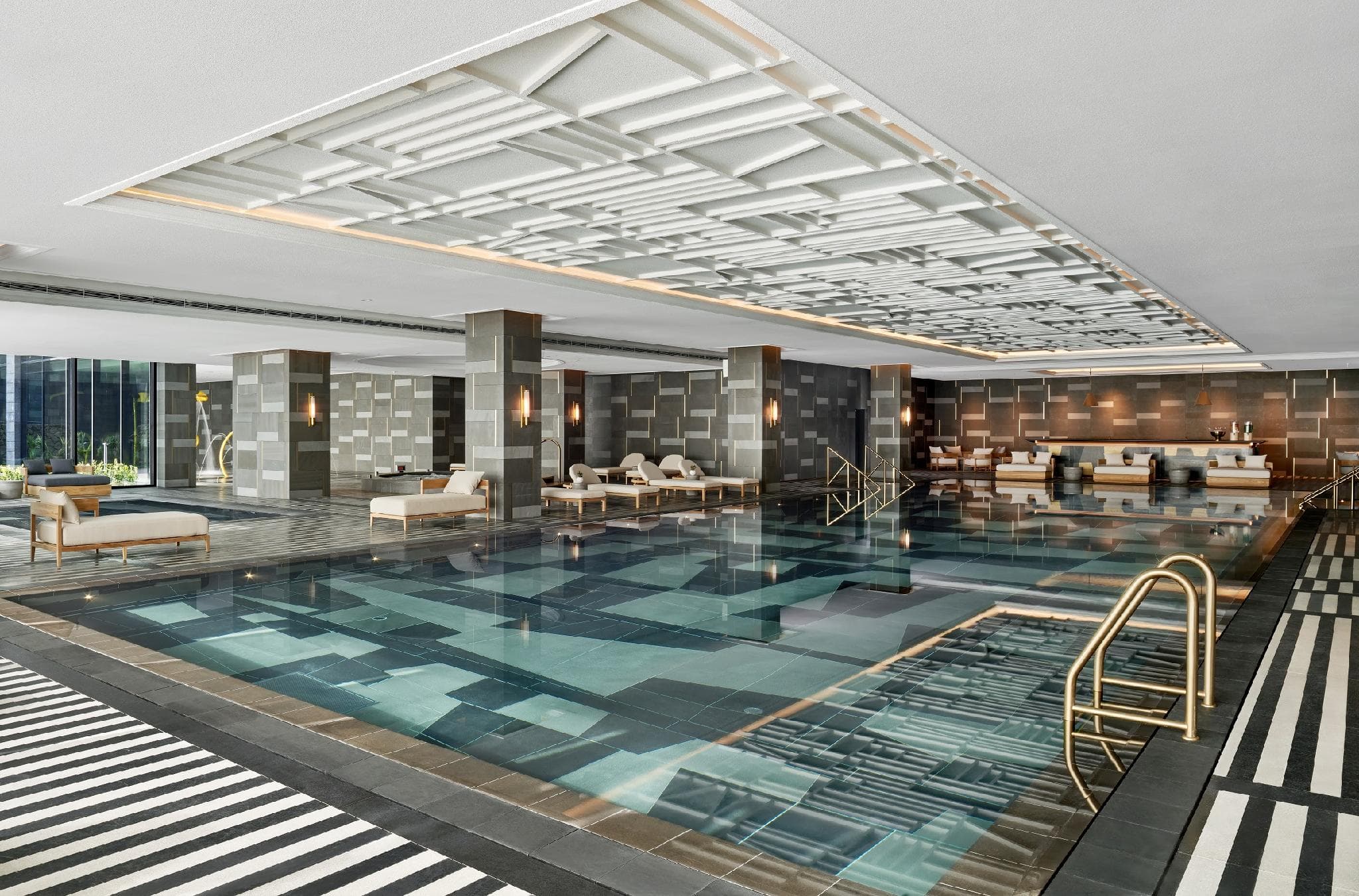 JW Marriott Jeju Resort & Spa photo 3
