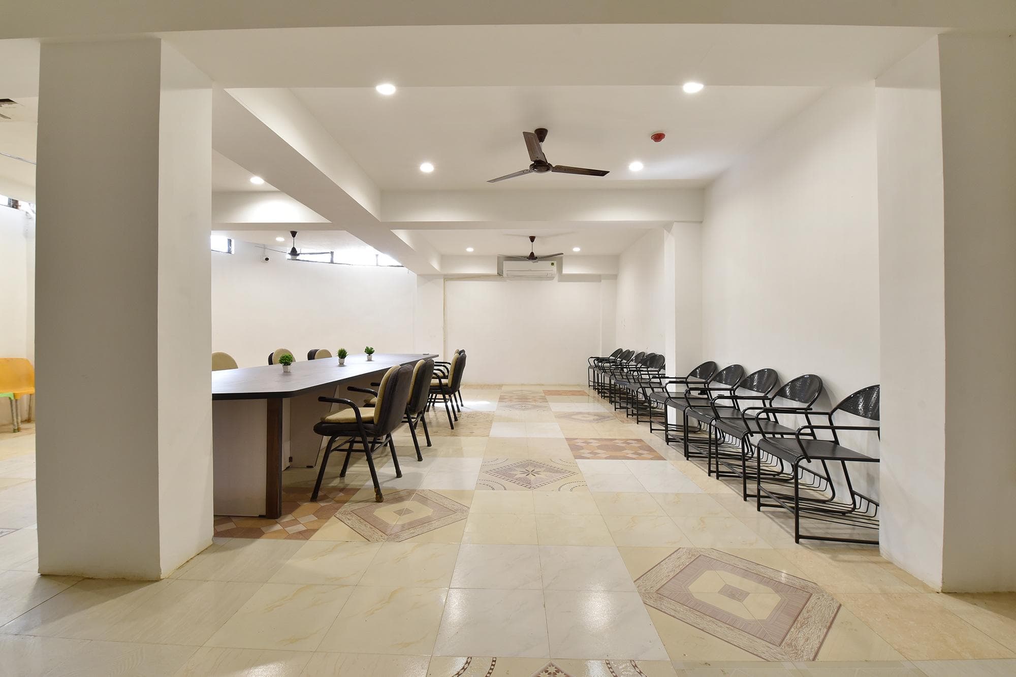 Oriva Siddharth Corporate photo 4