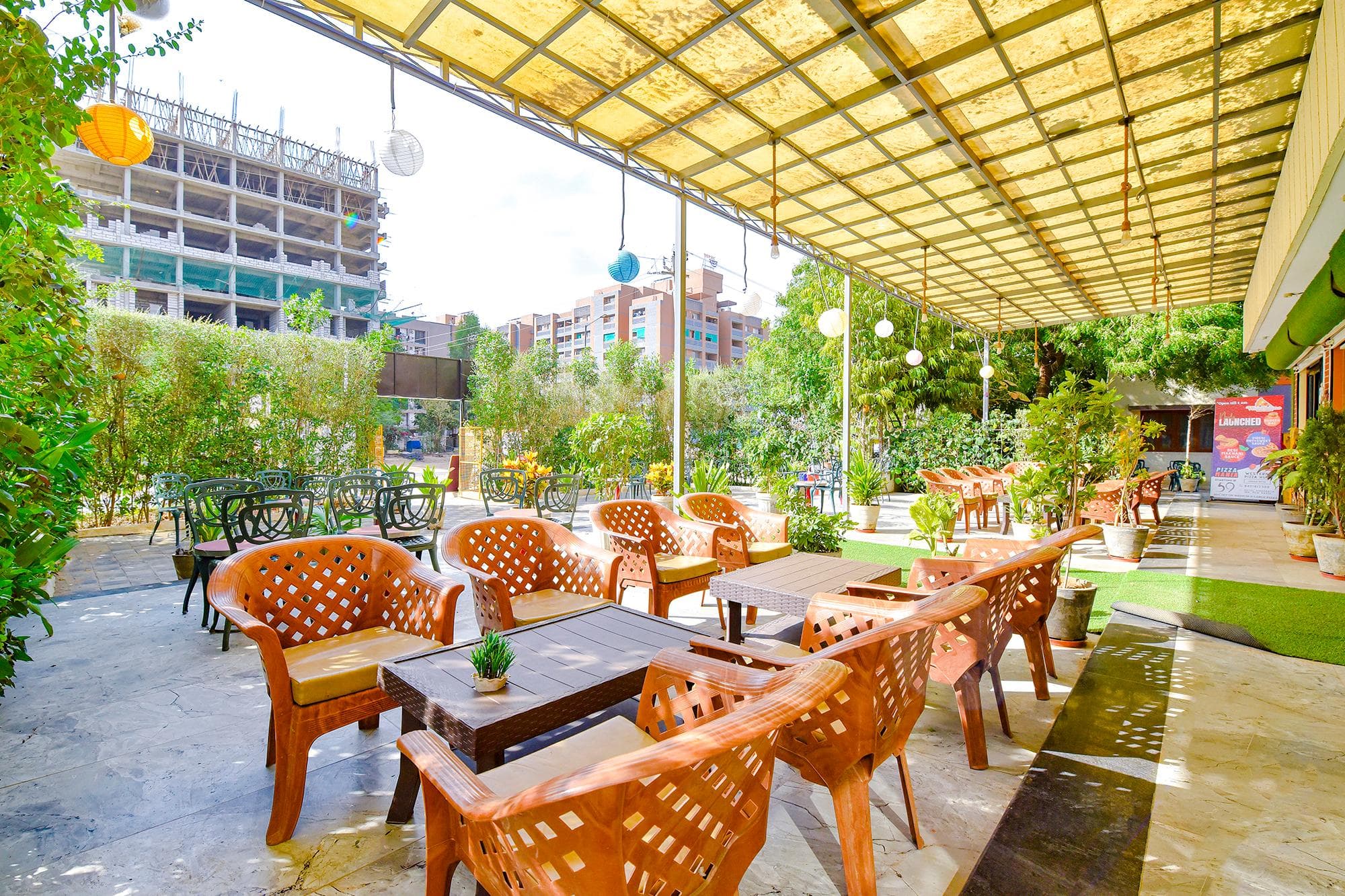 Oriva Siddharth Corporate photo 3