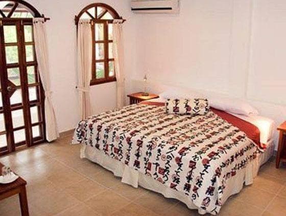 Hotel Galapagos Suites B&B photo 2