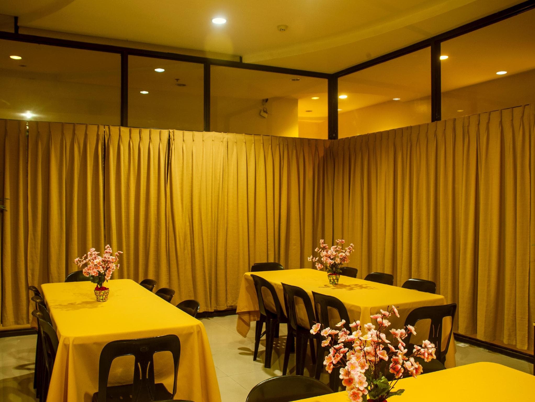 Hotel Nicanor photo 4