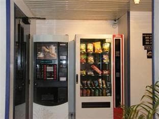 Hotel Mister Bed Lille Lomme photo 4