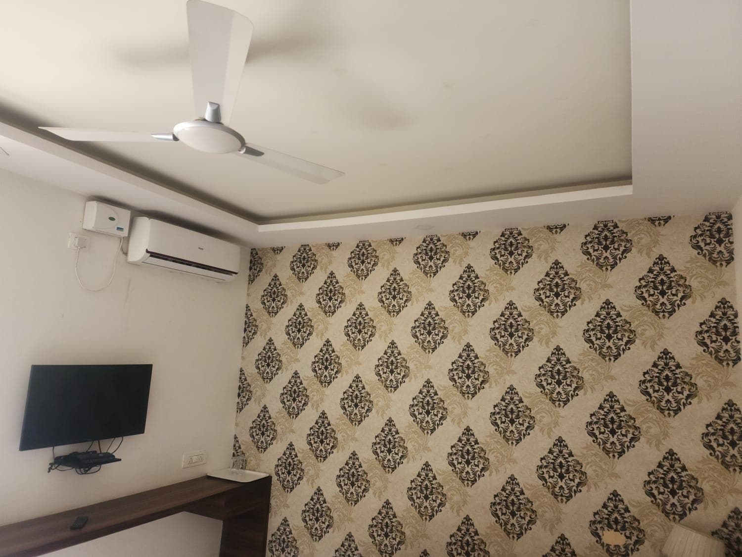 Western Keys Hotel photo 2