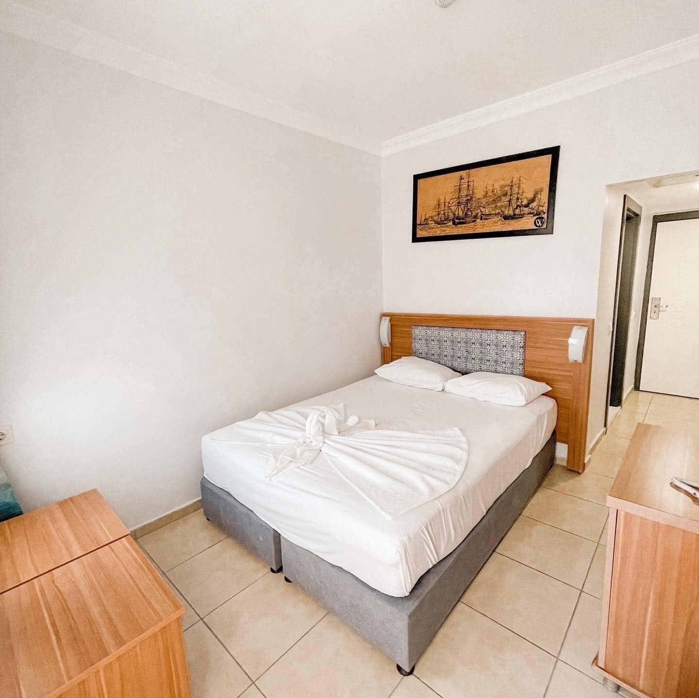 Wonder Life Hotel photo 2
