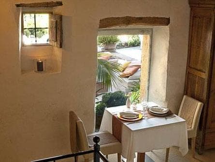Cases de Son Barbassa Hotel & Restaurant photo 5