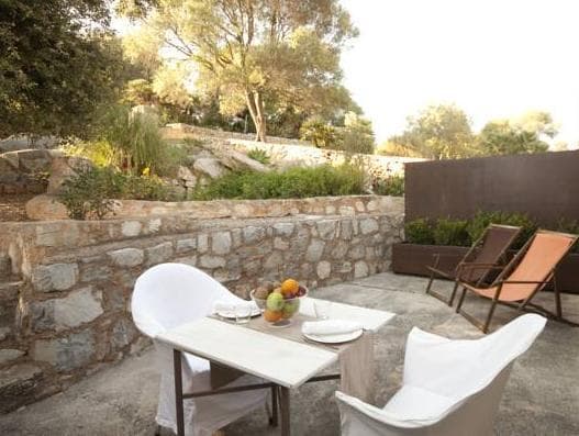 Cases de Son Barbassa Hotel & Restaurant photo 2