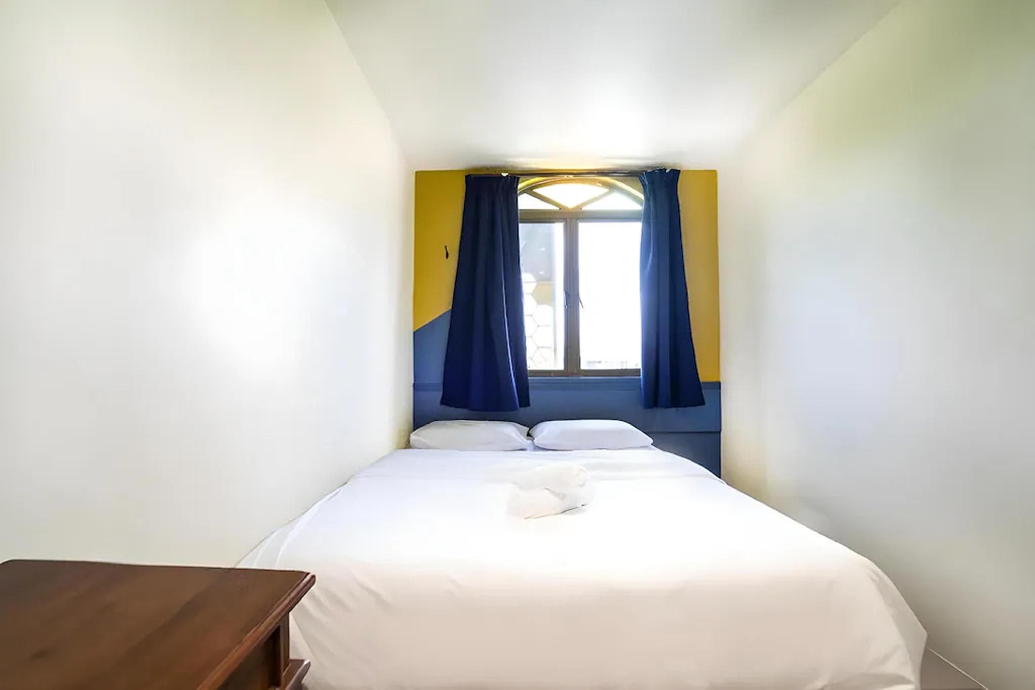 The Colony by Cactus Hotel Johor Jaya photo 2